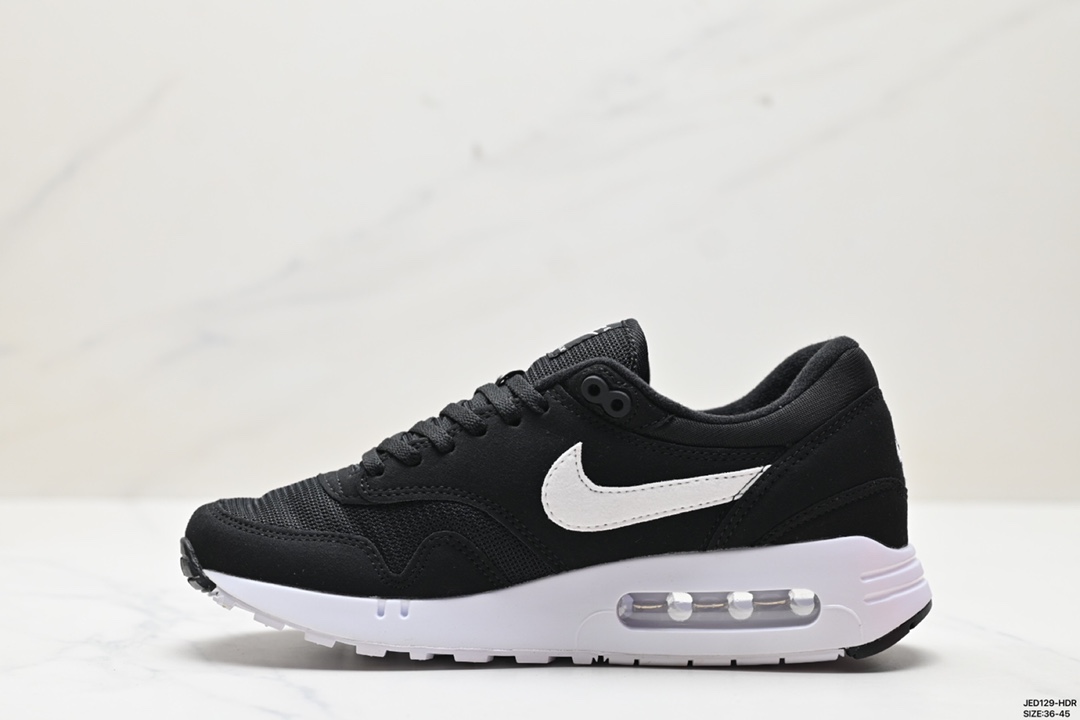 Nike Air Max Shoes